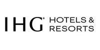 IHG