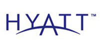 Hyatt