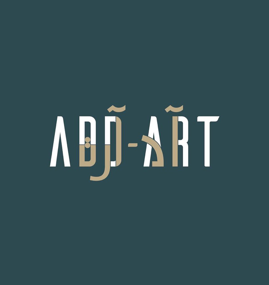 ALDAU ART